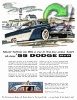 Dodge 1955 93.jpg